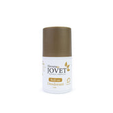 Elevana Jovet Roll on Deodorant Whitening Musk - 60ml